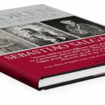 Salgado, The Children - Image 3