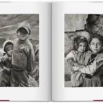 Salgado, The Children - Image 7