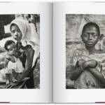 Salgado, The Children - Image 5