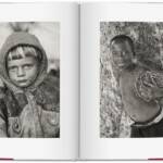 Salgado, The Children - Image 6