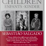 Salgado, The Children
