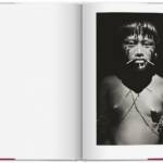 Salgado, The Children - Image 2