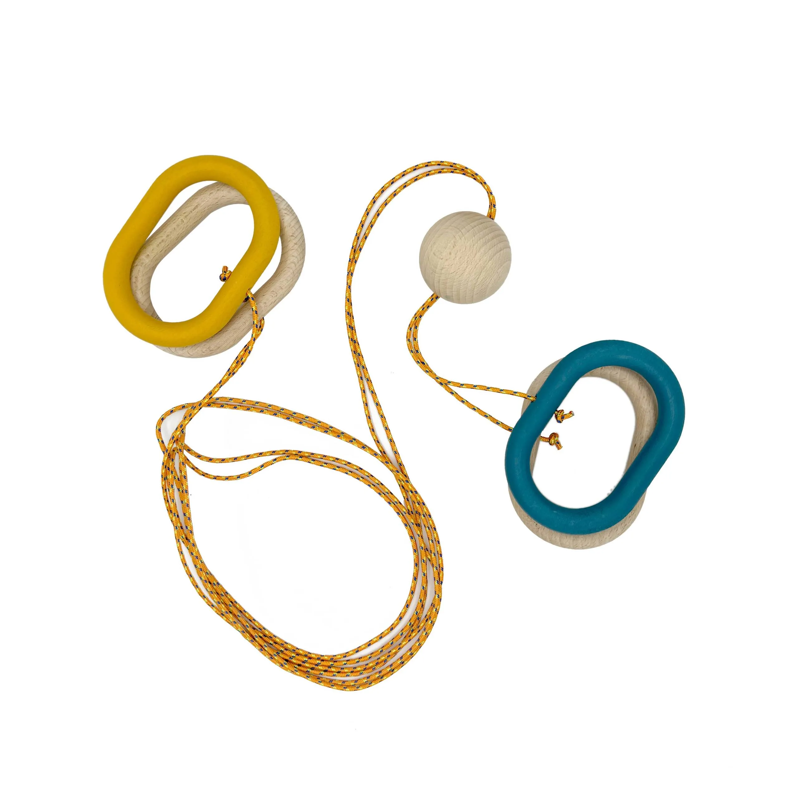 Bullet Ball - Kids toys - Image 2