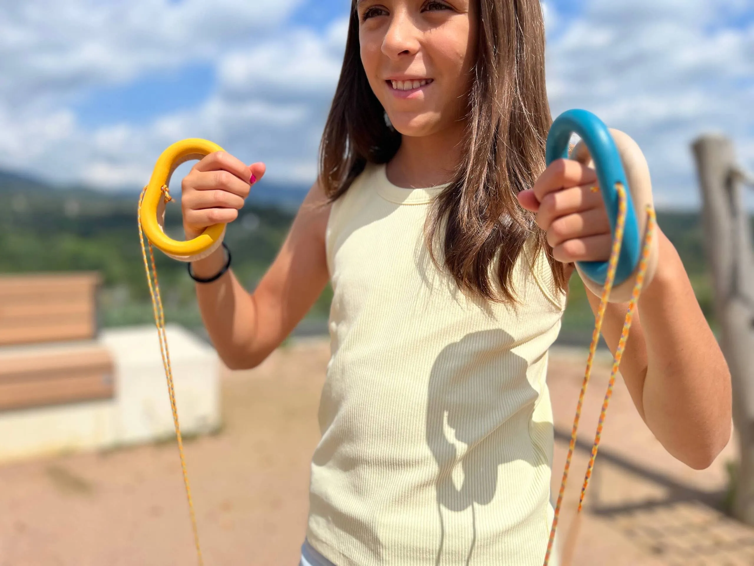 Bullet Ball - Kids toys - Image 8