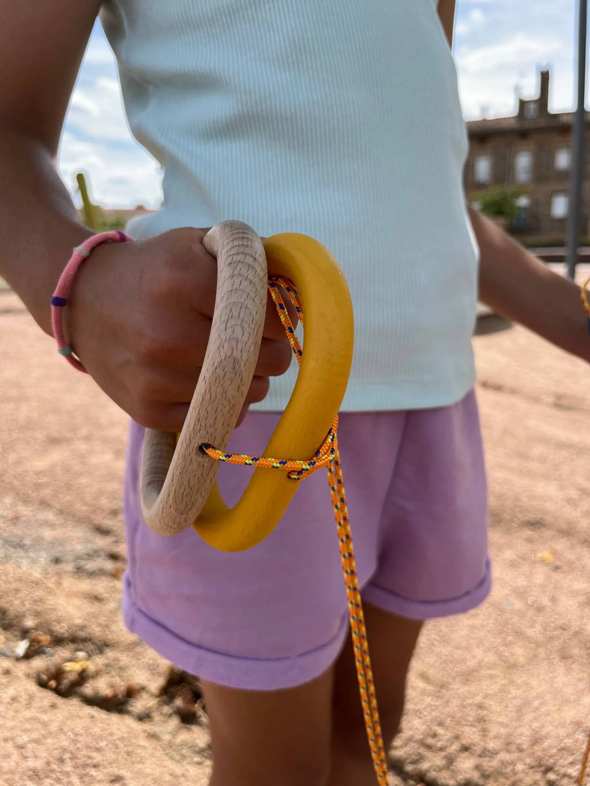 Bullet Ball - Kids toys - Image 9