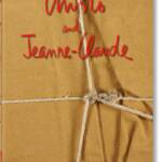 Christo & Jeanne-Claude (40th Ed)