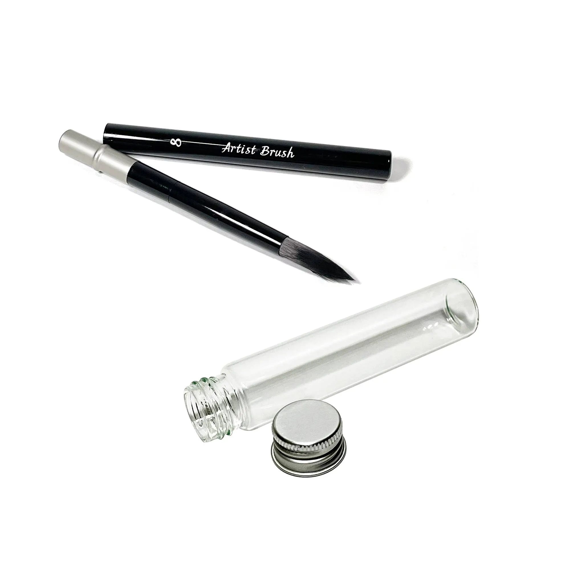 Elseware watercolors to go kit - case - Image 6