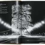 Christo & Jeanne-Claude (40th Ed) - Image 2