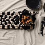 Ember Dot Trivet - Image 2