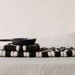 Ember Dot Trivet - Image 3