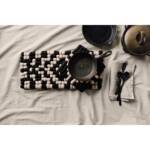 Ember Dot Trivet - Image 4