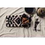 Ember Dot Trivet - Image 5