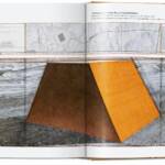 Christo & Jeanne-Claude (40th Ed) - Image 3