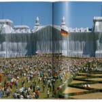 Christo & Jeanne-Claude (40th Ed) - Image 5