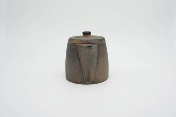 AP Pot: Brass - Image 4