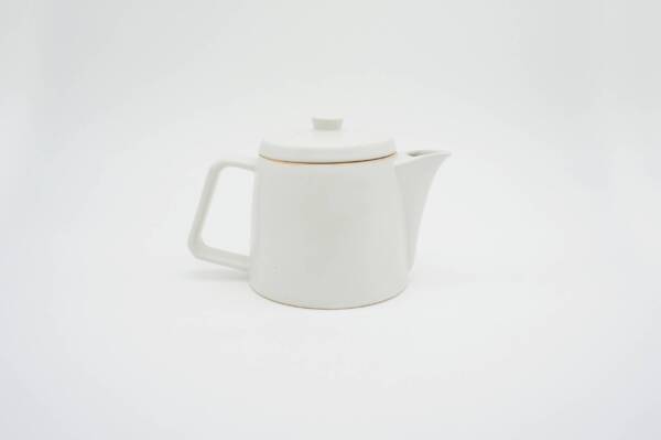 AP Pot: Brass - Image 8
