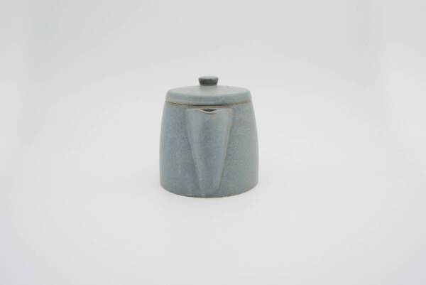 AP Pot: Brass - Image 9