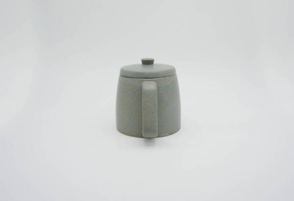 AP Pot: Brass - Image 10