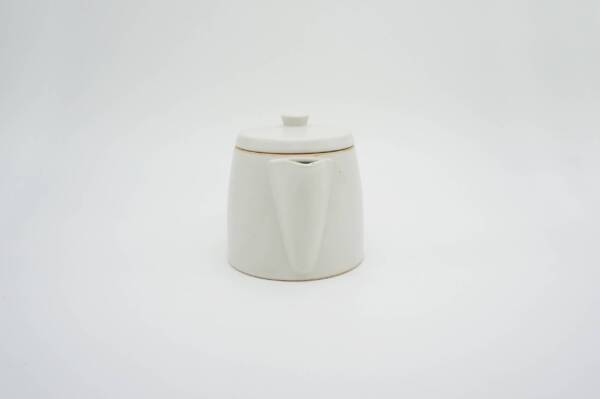 AP Pot: Brass - Image 11