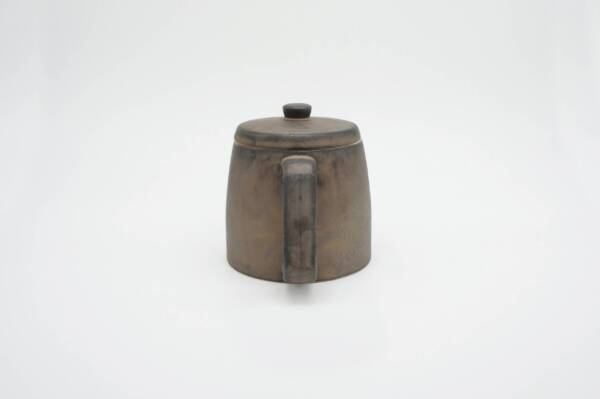 AP Pot: Brass - Image 12