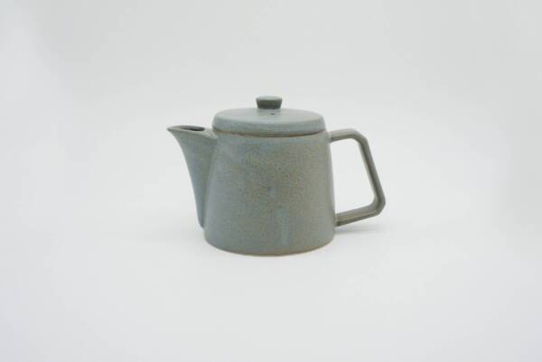 AP Pot: Brass - Image 13