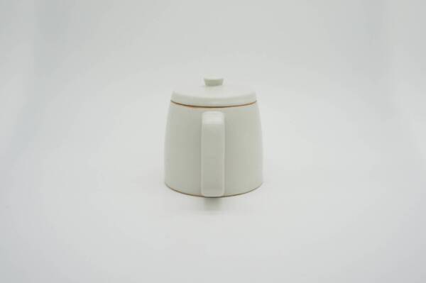 AP Pot: Brass - Image 14