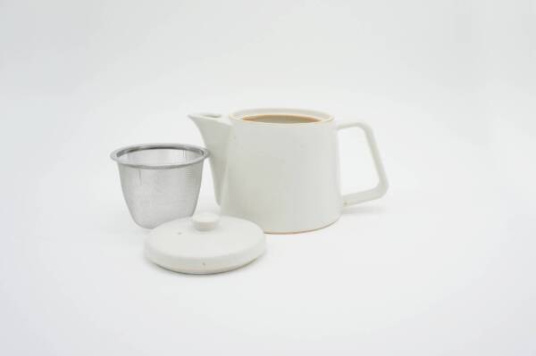 AP Pot: Brass - Image 15