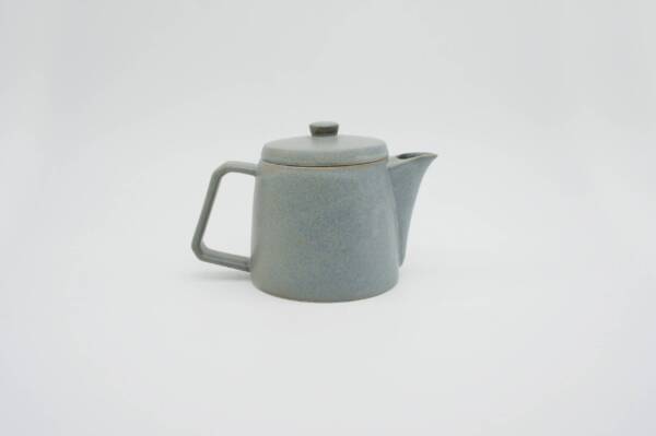 AP Pot: Brass - Image 16