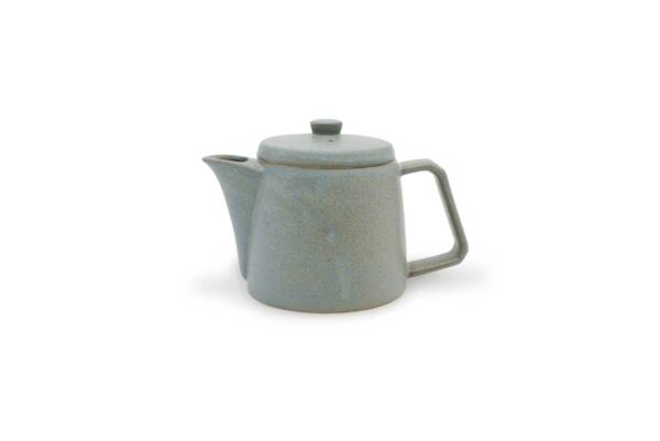 AP Pot: Brass - Image 18