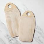 Ceramic Cheese Board | Handmade Pottery Charcuterie: Black - Image 15