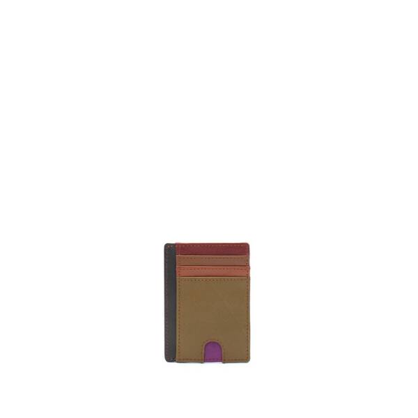 Axel · Unisex Wallet - Image 2