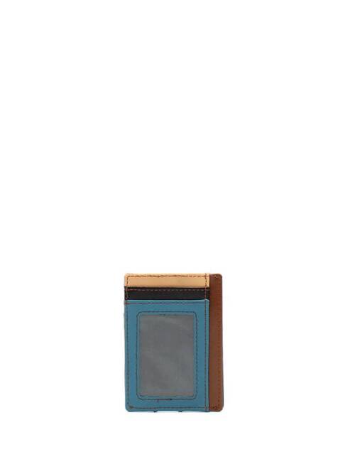 Axel · Unisex Wallet