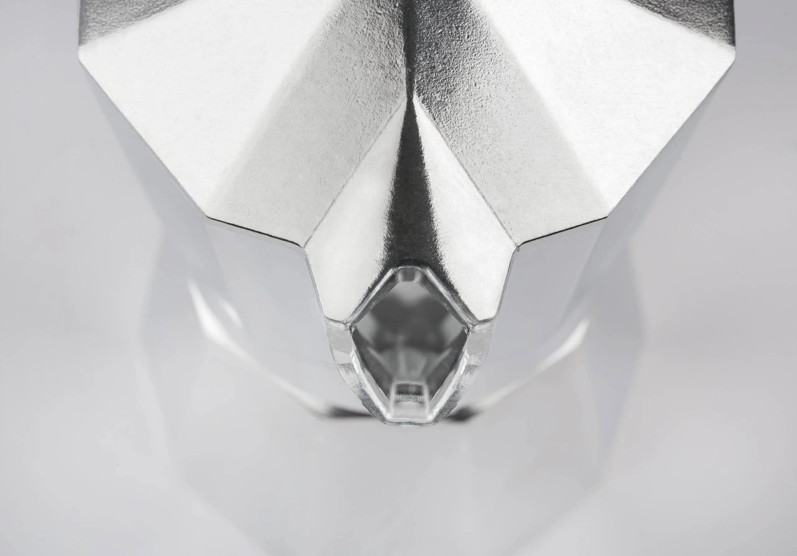 Augusta 3 cups - Image 2