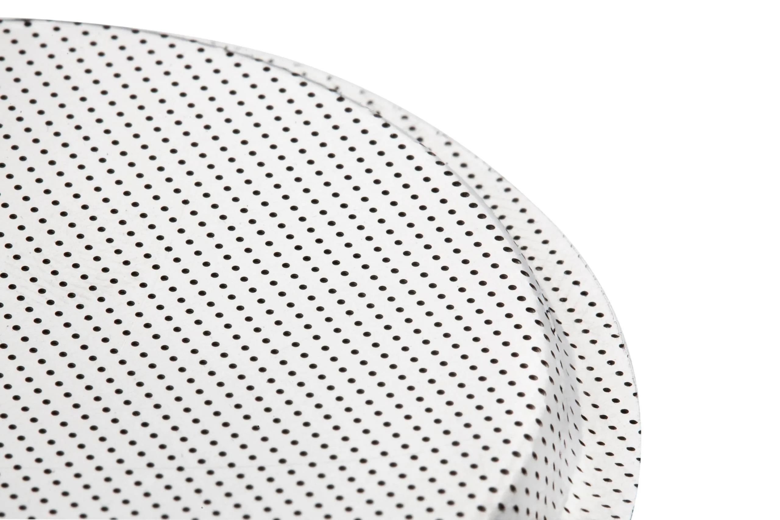 Augusta 3 cups - Image 3