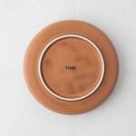 Toho Gift gift Shallow Bowl Set - Image 6