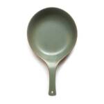 Skillet (Green): L - Image 6