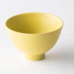 Toho Gift Pair Bowls: Brown x Green - Image 14