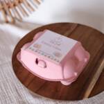 Easter Egg Set Easter Glow - Image 4