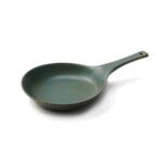 Skillet (Green): L - Image 4