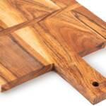 Flaghouse Wood Cutting Board - Image 6