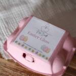 Easter Egg Set Easter Glow - Image 7