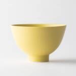 Toho Gift Pair Bowls: Brown x Green - Image 11