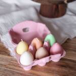 Easter Egg Set Easter Glow - Image 6