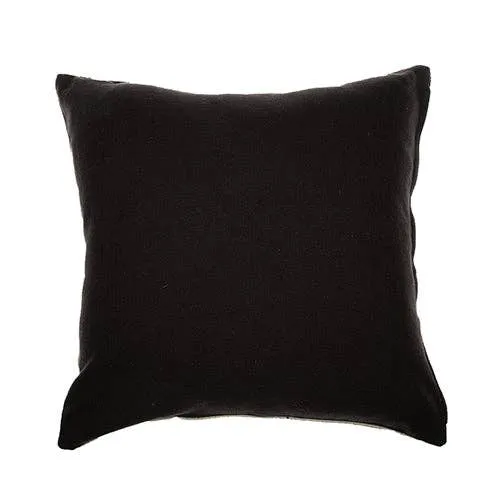 Unna Throw Pillow - 20" x 20" - Image 5
