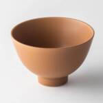 Toho Gift Pair Bowls: Brown x Green - Image 4