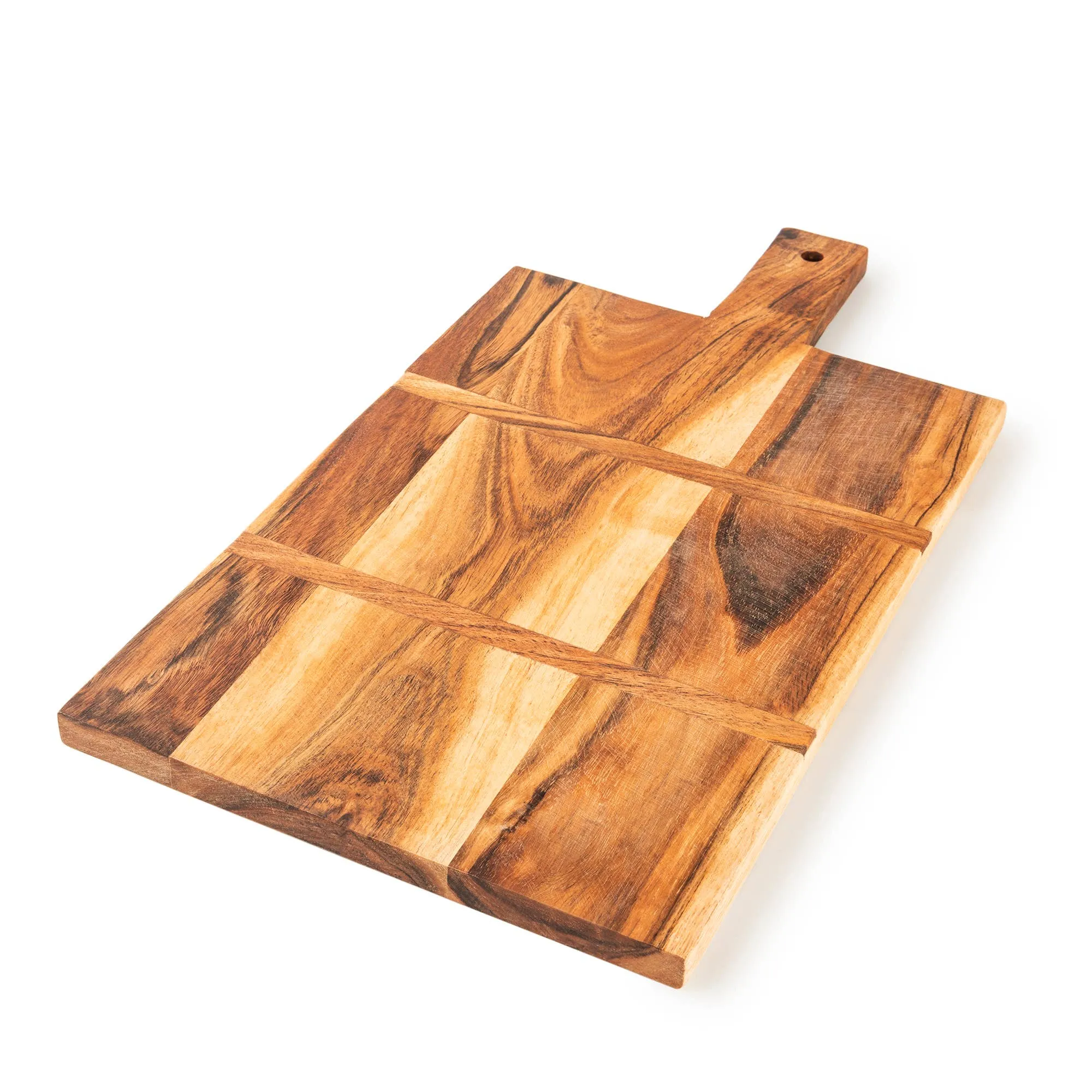 Flaghouse Wood Cutting Board - Image 5