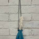 Amphora Vase - Image 5