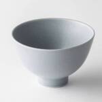 Toho Gift Pair Bowls: Brown x Green - Image 13