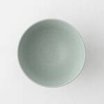 Toho Gift Pair Bowls: Brown x Green - Image 7