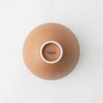 Toho Gift Pair Bowls: Brown x Green - Image 9